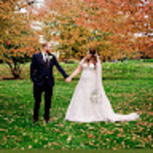 Meet your Posher, Kristyn